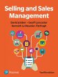 Selling and Sales Management (eBook,... - Bild 1