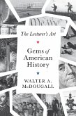 Gems of American History (eBook, ePUB) Gems of American History (eBook, ePUB)