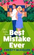 Best Mistake Ever (eBook, ePUB) - Bild 1