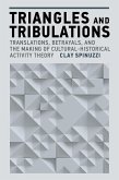 Triangles and Tribulations (eBook, ePUB)