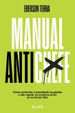 Manual antichefe (eBook, ePUB)