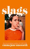 Slags (eBook, ePUB)