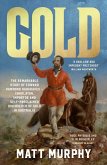 Gold (eBook, ePUB) Gold (eBook, ePUB)