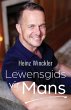 Lewensgids vir Mans (eBook, ePUB) - Bild 1