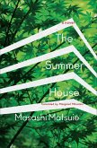 The Summer House (eBook, ePUB)