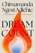 Dream Count (eBook, ePUB) - Bild 1