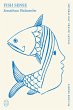 Fish Sense (Picador Shorts) (eBook,... - Bild 1