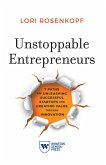 Unstoppable Entrepreneurs (eBook, ePUB)
