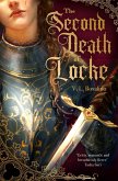 The Second Death of Locke (eBook, ePUB)