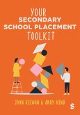 Your Secondary School Placement Toolkit (eBook, ePUB) Your Secondary School Placement Toolkit (eBook, ePUB)