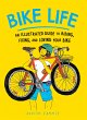 Bike Life (eBook, ePUB) - Bild 1