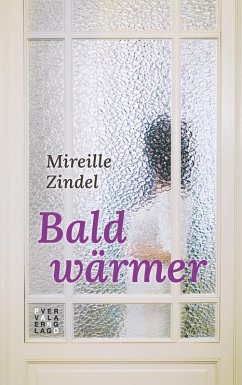 Cover Bald wärmer (eBook, PDF)