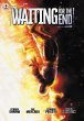 Waiting for the End (eBook, ePUB) - Bild 1