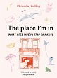 The Place I'm In (eBook, ePUB) - Bild 1
