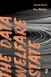 The Data Welfare State (eBook, ePUB) - Bild 1