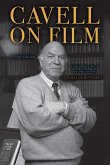 Cavell on Film (eBook, ePUB)
