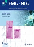 EMG NLG (eBook, PDF) EMG NLG (eBook, PDF)