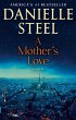 A Mother's Love (eBook, ePUB) - Bild 1