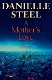 A Mother's Love (eBook, ePUB)