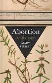 Abortion (eBook, ePUB)