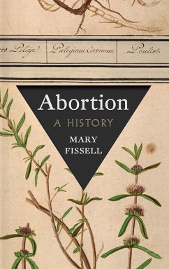 Cover Abortion (eBook, ePUB)