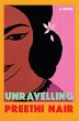 Unravelling (eBook, ePUB) - Bild 1