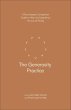 The Generosity Practice (eBook, ePUB) - Bild 1