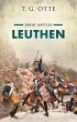 Leuthen (eBook, ePUB) - Bild 1
