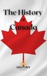 The History of Canada (World History)... - Bild 1