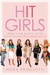Hit Girls (eBook, ePUB) - Bild 1