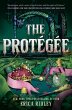 The Protégée (eBook, ePUB) - Bild 1