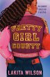 Pretty Girl County (eBook, ePUB) - Bild 1