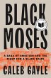 Black Moses (eBook, ePUB) - Bild 1