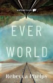 Everworld (eBook, ePUB) Everworld (eBook, ePUB)