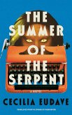 The Summer of the Serpent (eBook, ePUB) The Summer of the Serpent (eBook, ePUB)