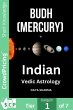 Budh (Mercury) in Indian Vedic... - Bild 1