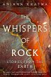 The Whispers of Rock (eBook, ePUB) - Bild 1
