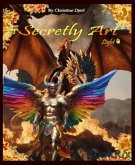 Secretly Art Light (eBook, ePUB)