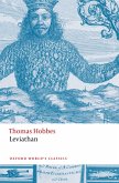 Leviathan (eBook, ePUB) Leviathan (eBook, ePUB)