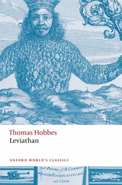 Cover Leviathan (eBook, ePUB)