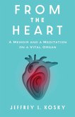 From the Heart (eBook, ePUB)