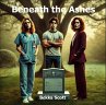 Beneath the Ashes (eBook, ePUB) - Bild 1