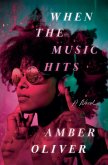 When the Music Hits (eBook, ePUB)