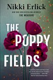 The Poppy Fields (eBook, ePUB)