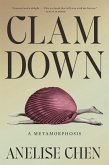 Clam Down (eBook, ePUB)