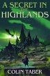 A Secret In The Highlands (DragonTide,... - Bild 1