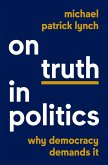 On Truth in Politics (eBook, PDF) On Truth in Politics (eBook, PDF)