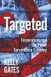 Targeted (eBook, ePUB) - Bild 1
