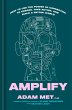 Amplify (eBook, ePUB) - Bild 1