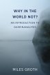 Why in the World Not? An Introduction... - Bild 1